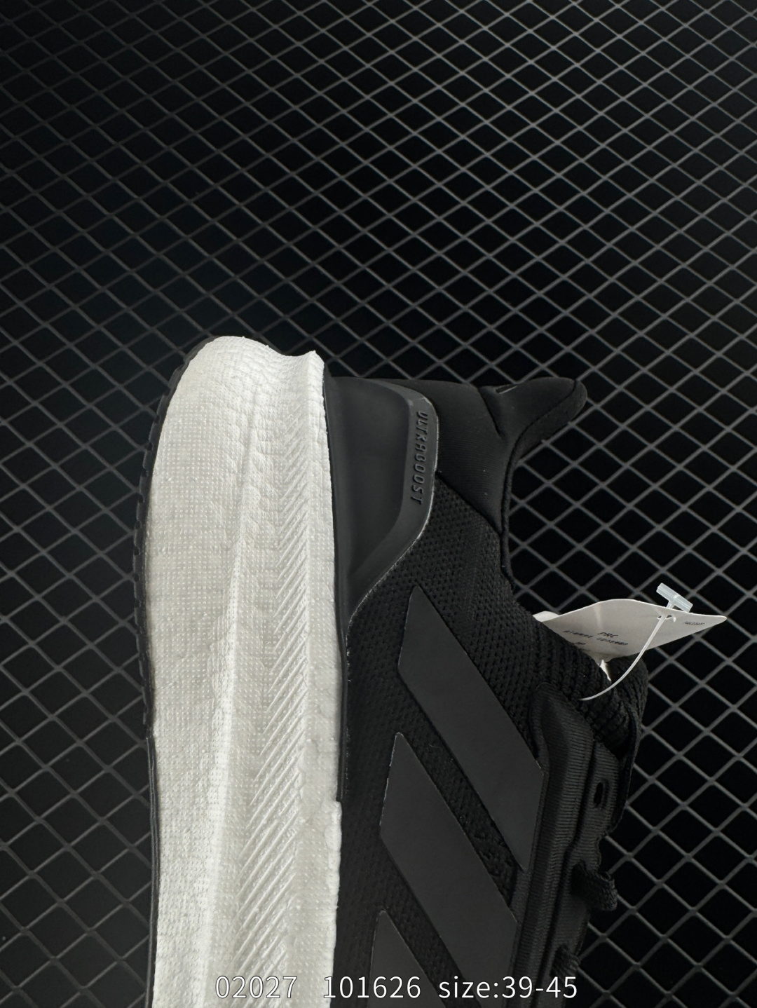 Adidas Ultraboost 5X