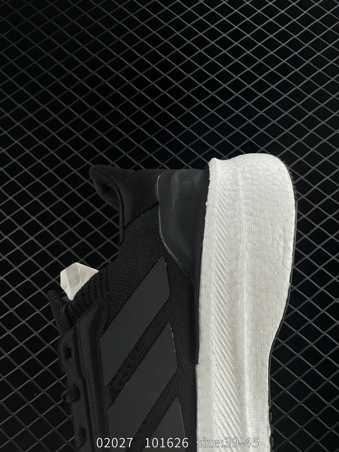 Adidas Ultraboost 5X