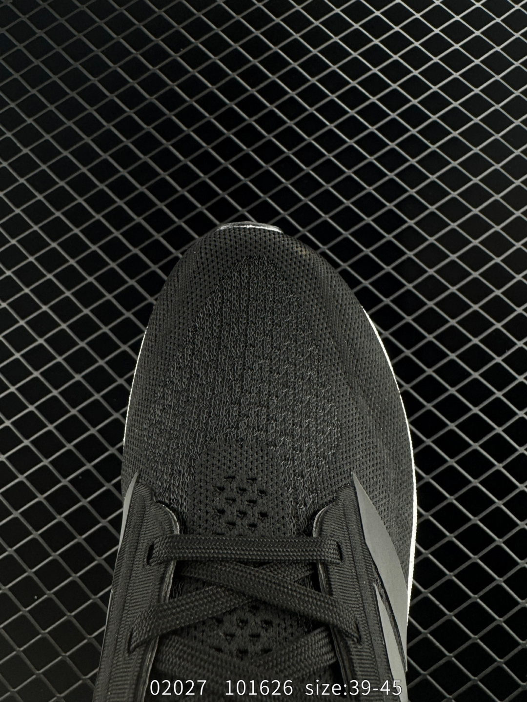 Adidas Ultraboost 5X