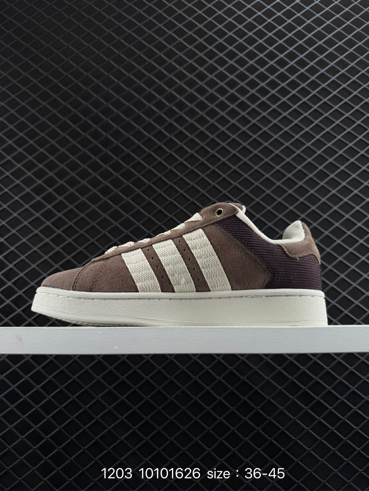 Adidas  Originals Superstar”Sail/Green/Lace“