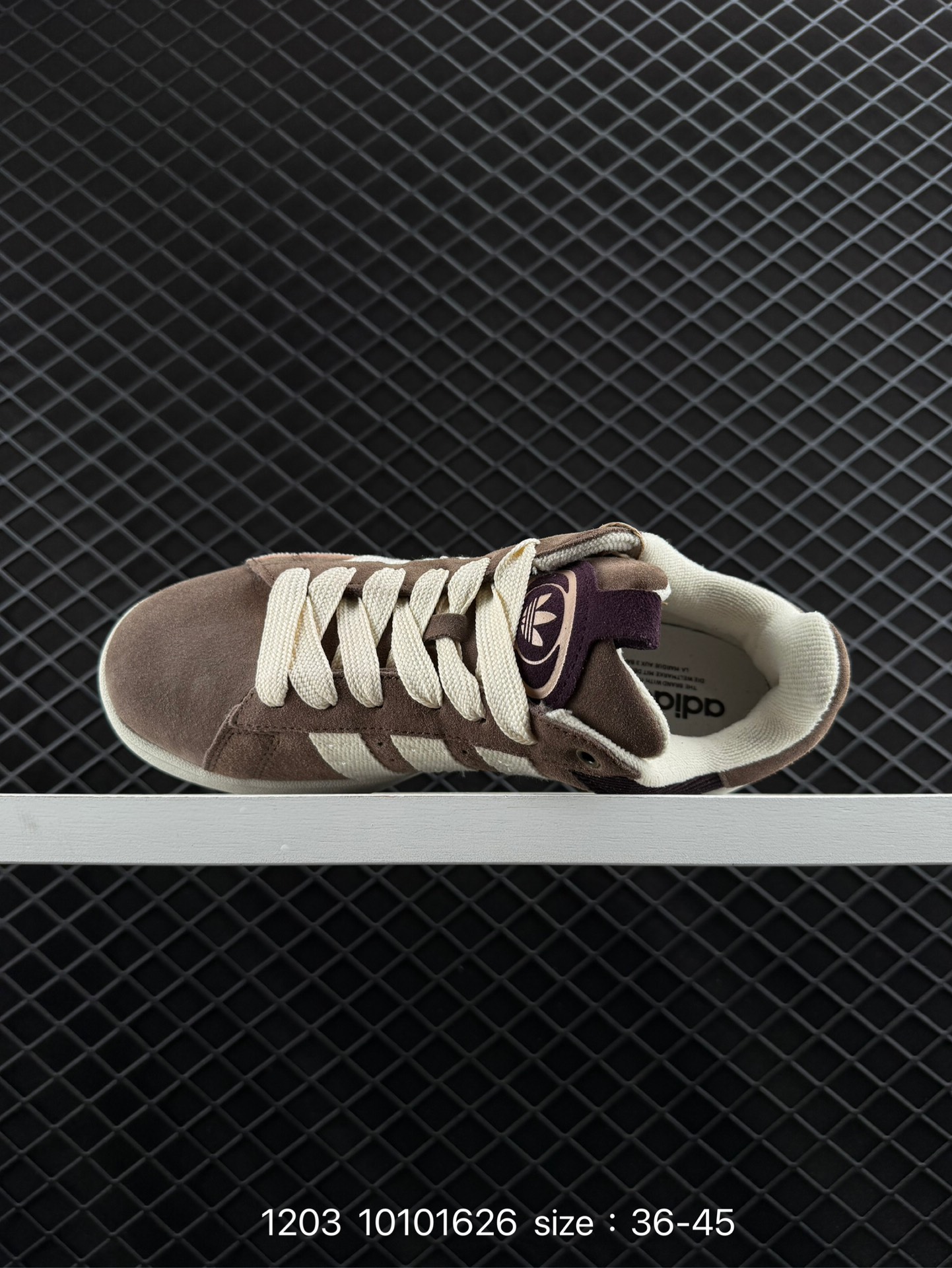 Adidas  Originals Superstar”Sail/Green/Lace“