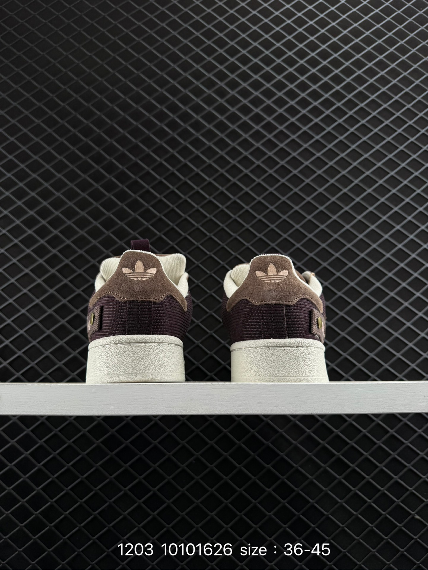 Adidas  Originals Superstar”Sail/Green/Lace“