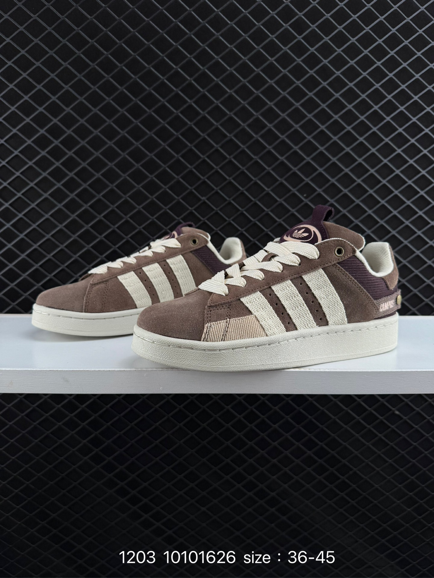 Adidas  Originals Superstar”Sail/Green/Lace“