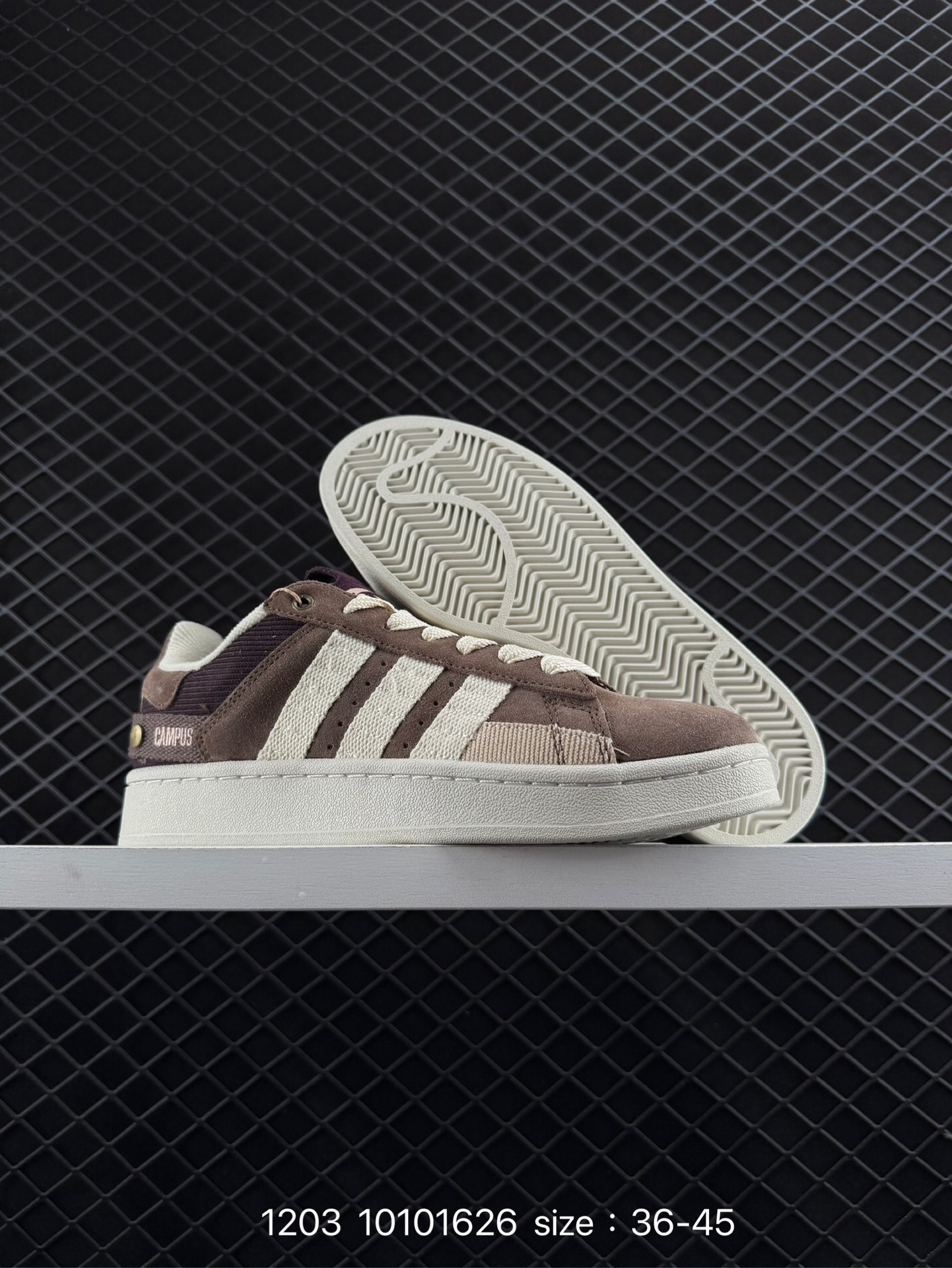 Adidas  Originals Superstar”Sail/Green/Lace“