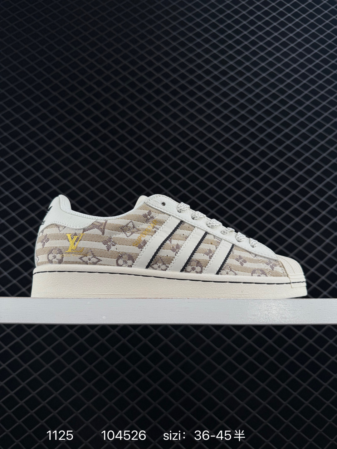 Adidas Originals Superstar