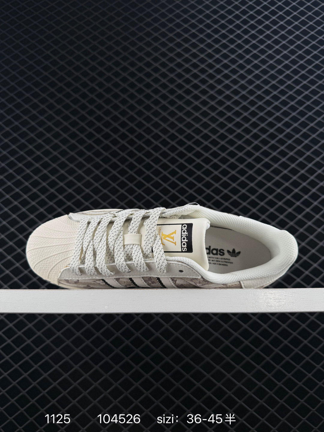 Adidas Originals Superstar