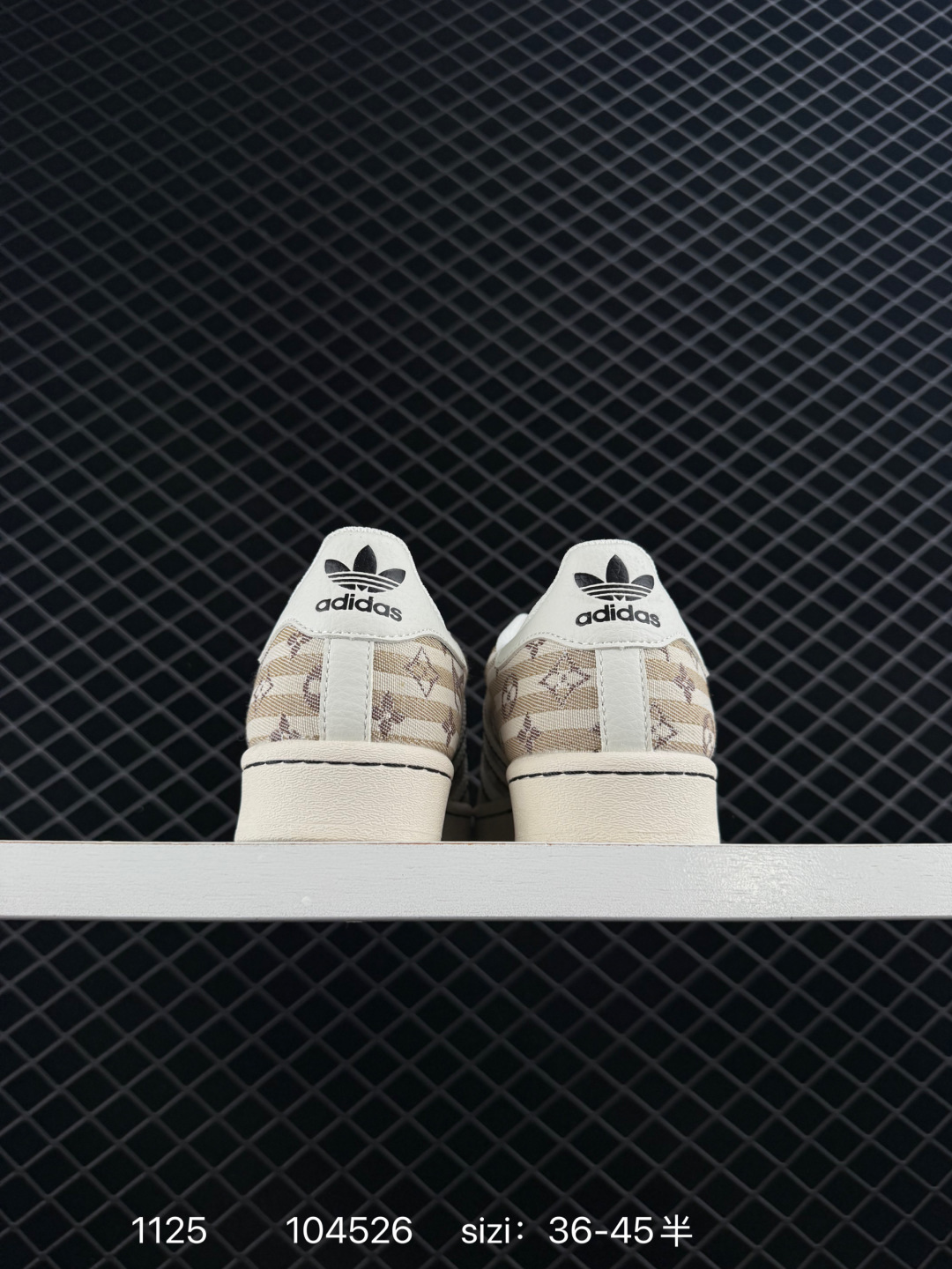Adidas Originals Superstar