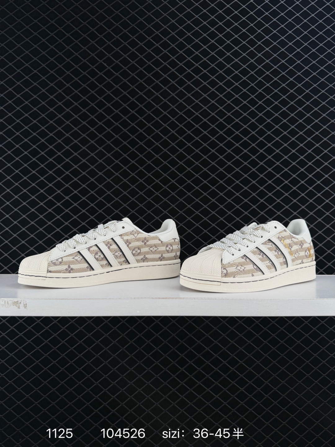 Adidas Originals Superstar