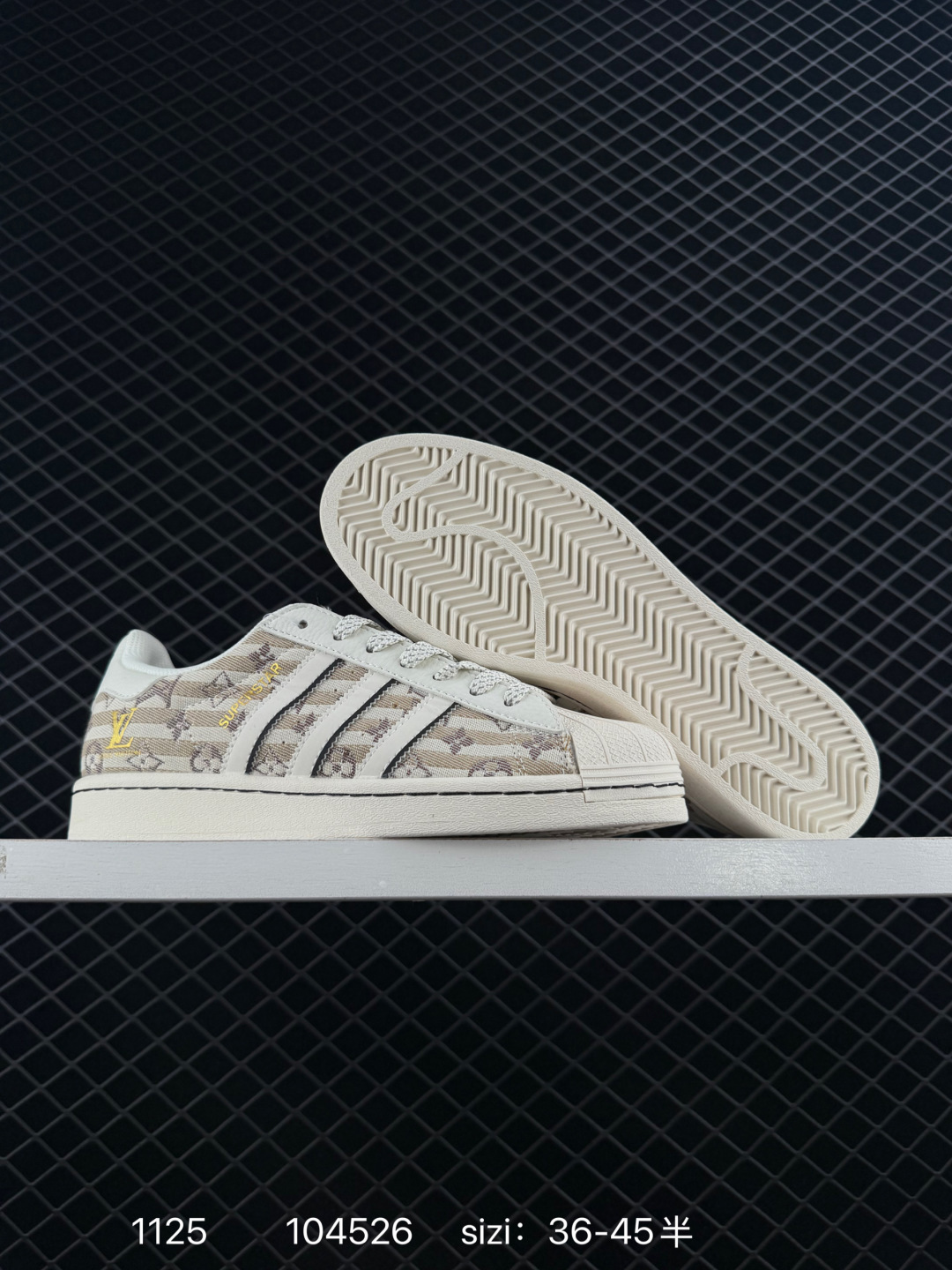 Adidas Originals Superstar