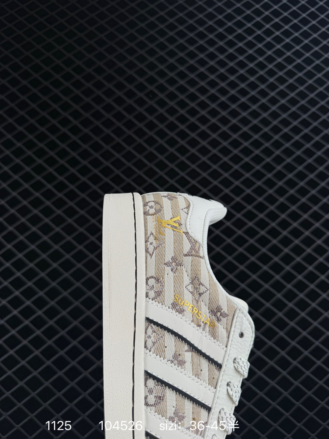 Adidas Originals Superstar