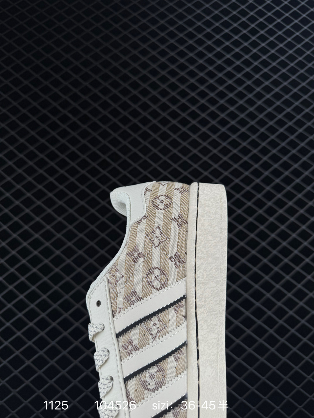 Adidas Originals Superstar