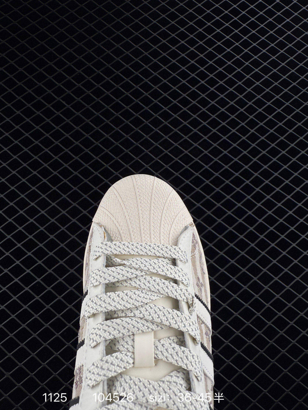 Adidas Originals Superstar