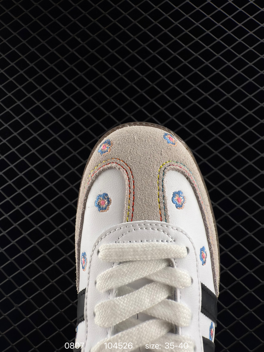 Adidas Originals Samba OG