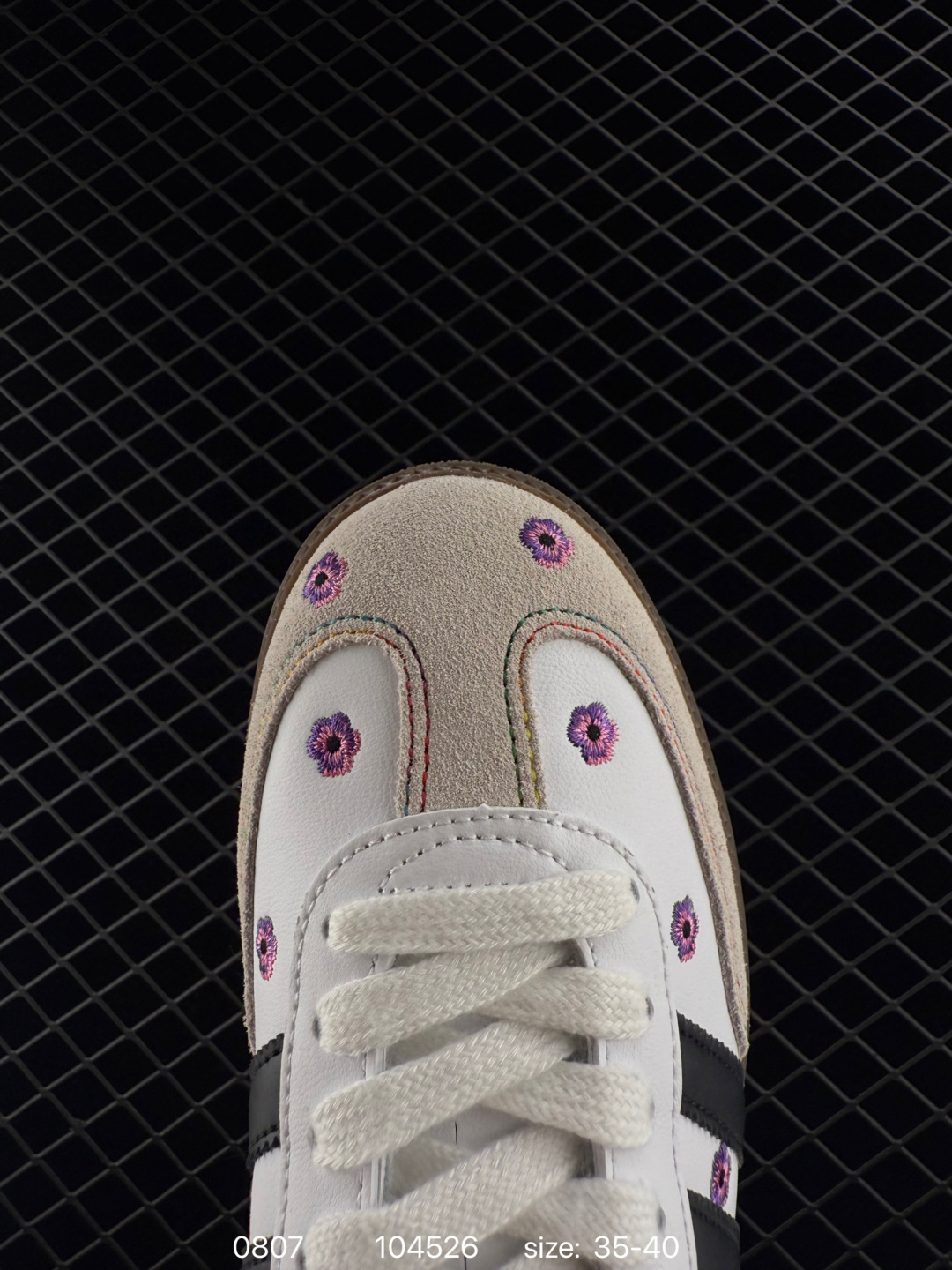 Adidas Originals Samba OG