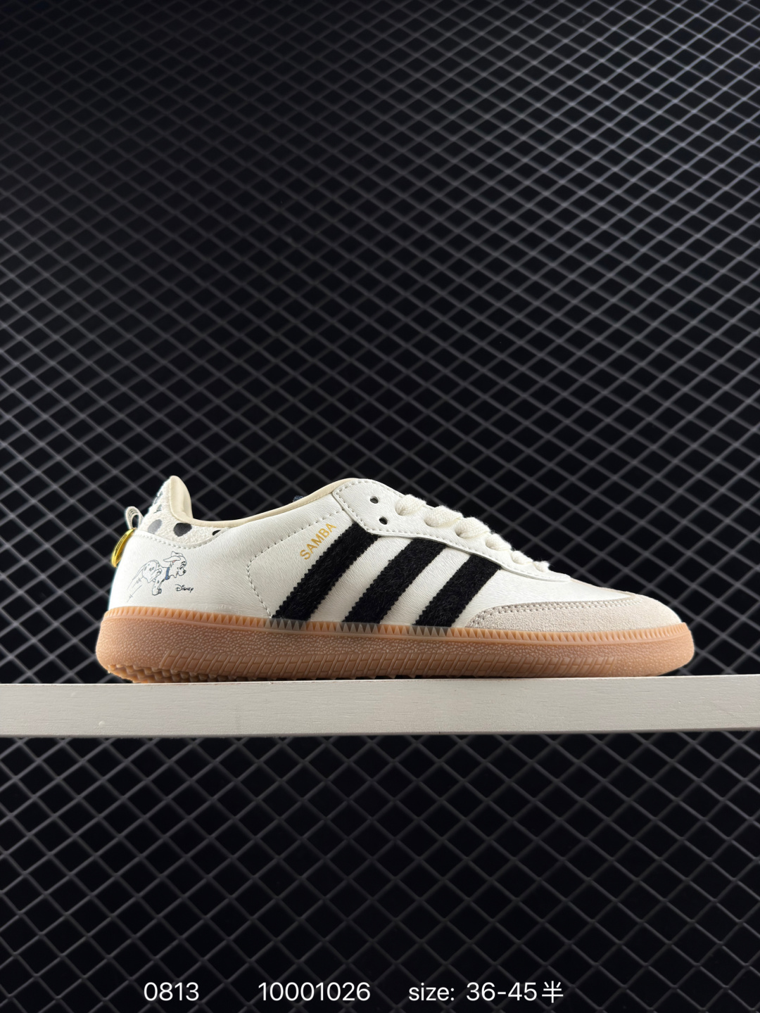 Adidas Originals Samba Adidas Originals Samba