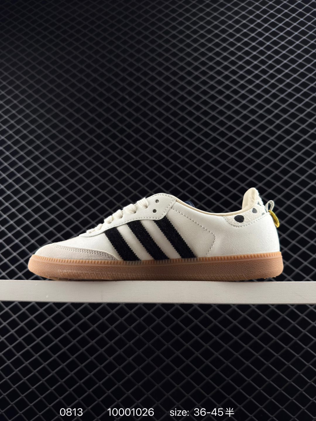 Adidas Originals Samba