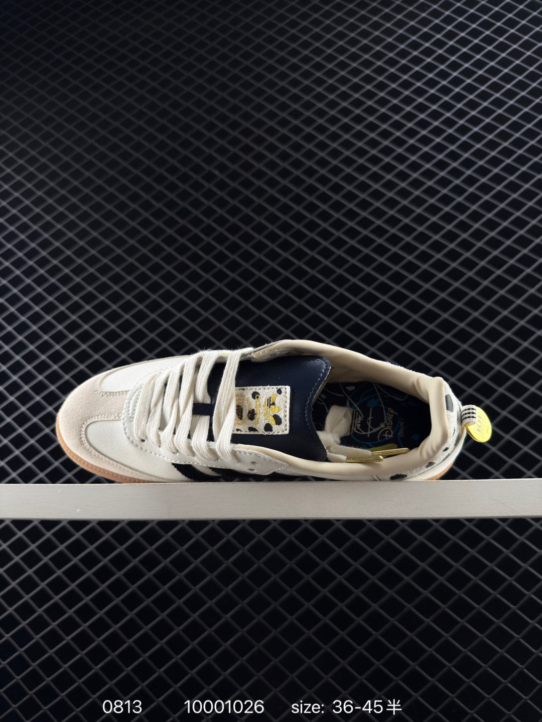 Adidas Originals Samba