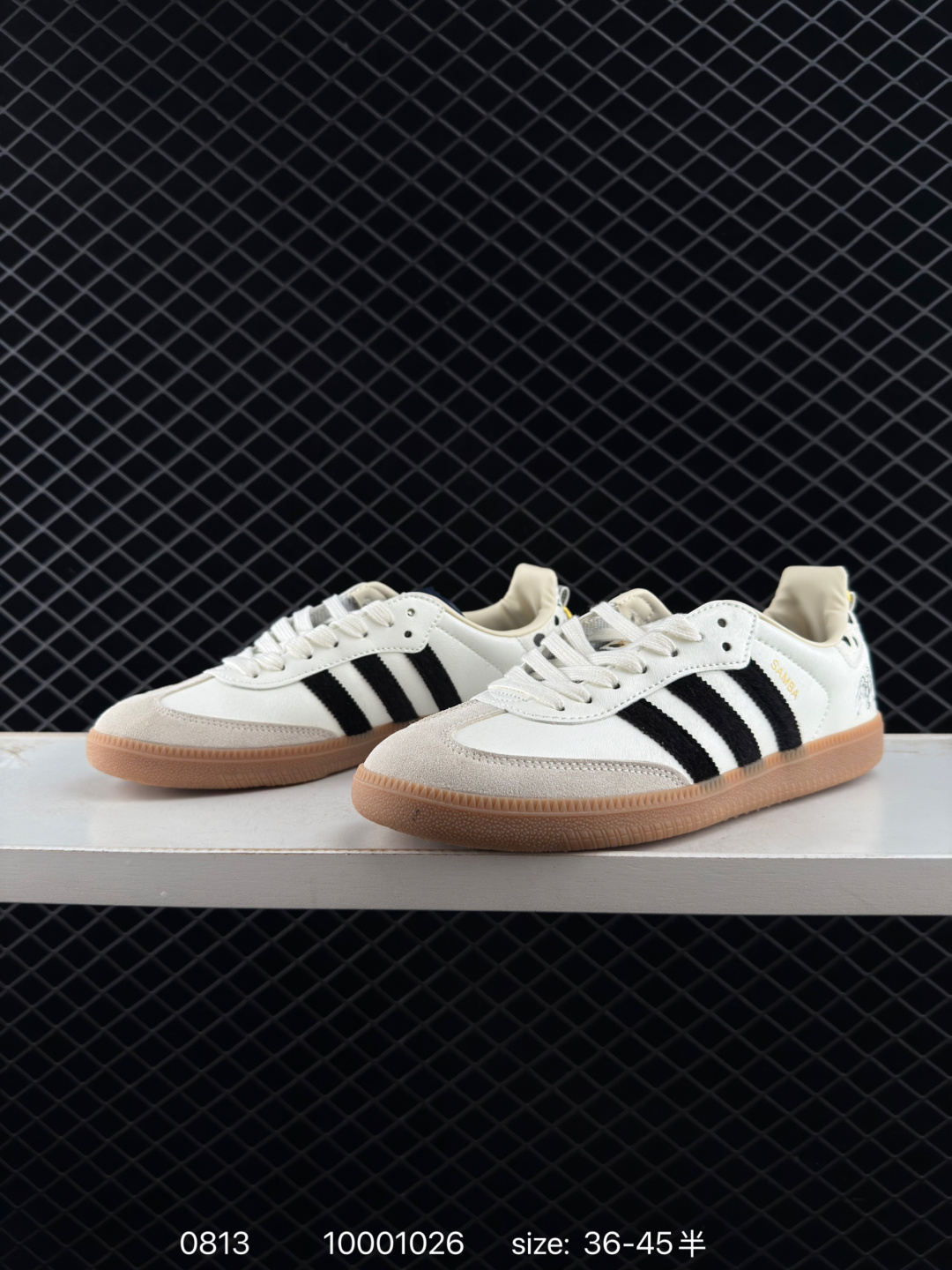 Adidas Originals Samba