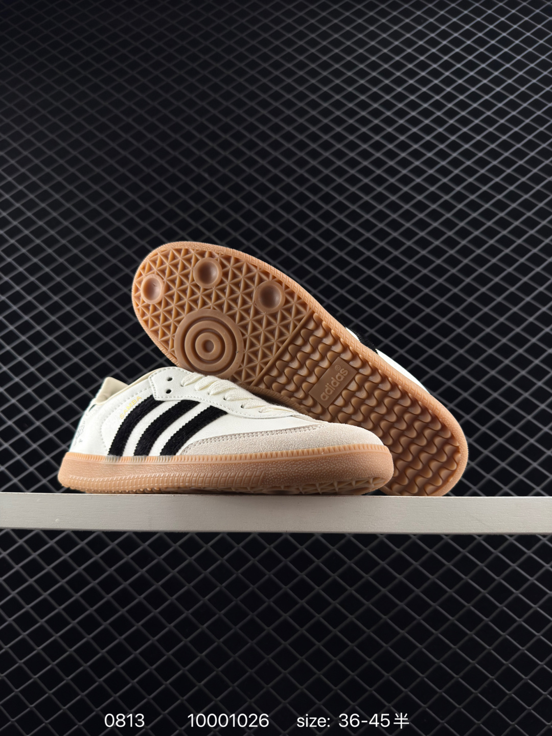 Adidas Originals Samba