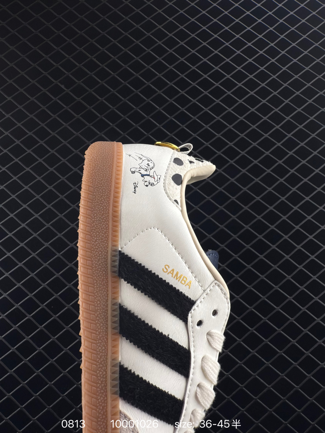 Adidas Originals Samba