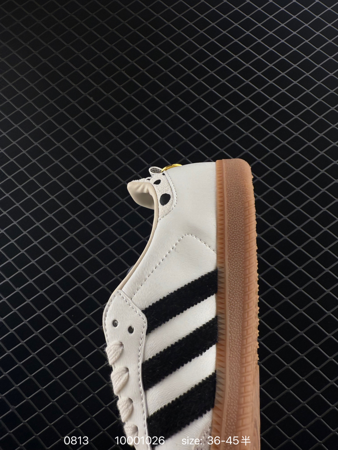 Adidas Originals Samba