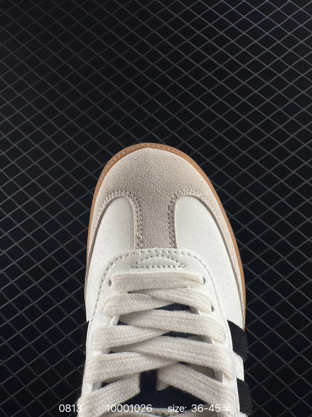 Adidas Originals Samba