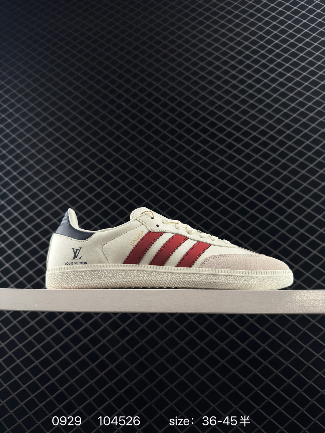 Adidas Originals Samba Adidas Originals Samba