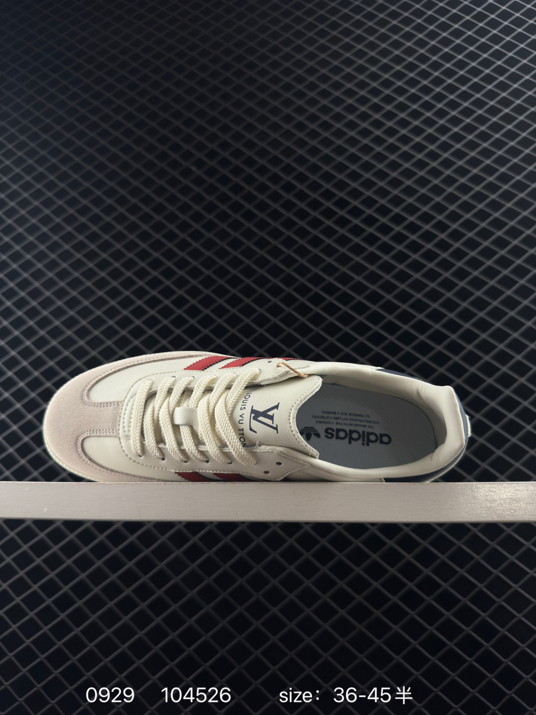 Adidas Originals Samba