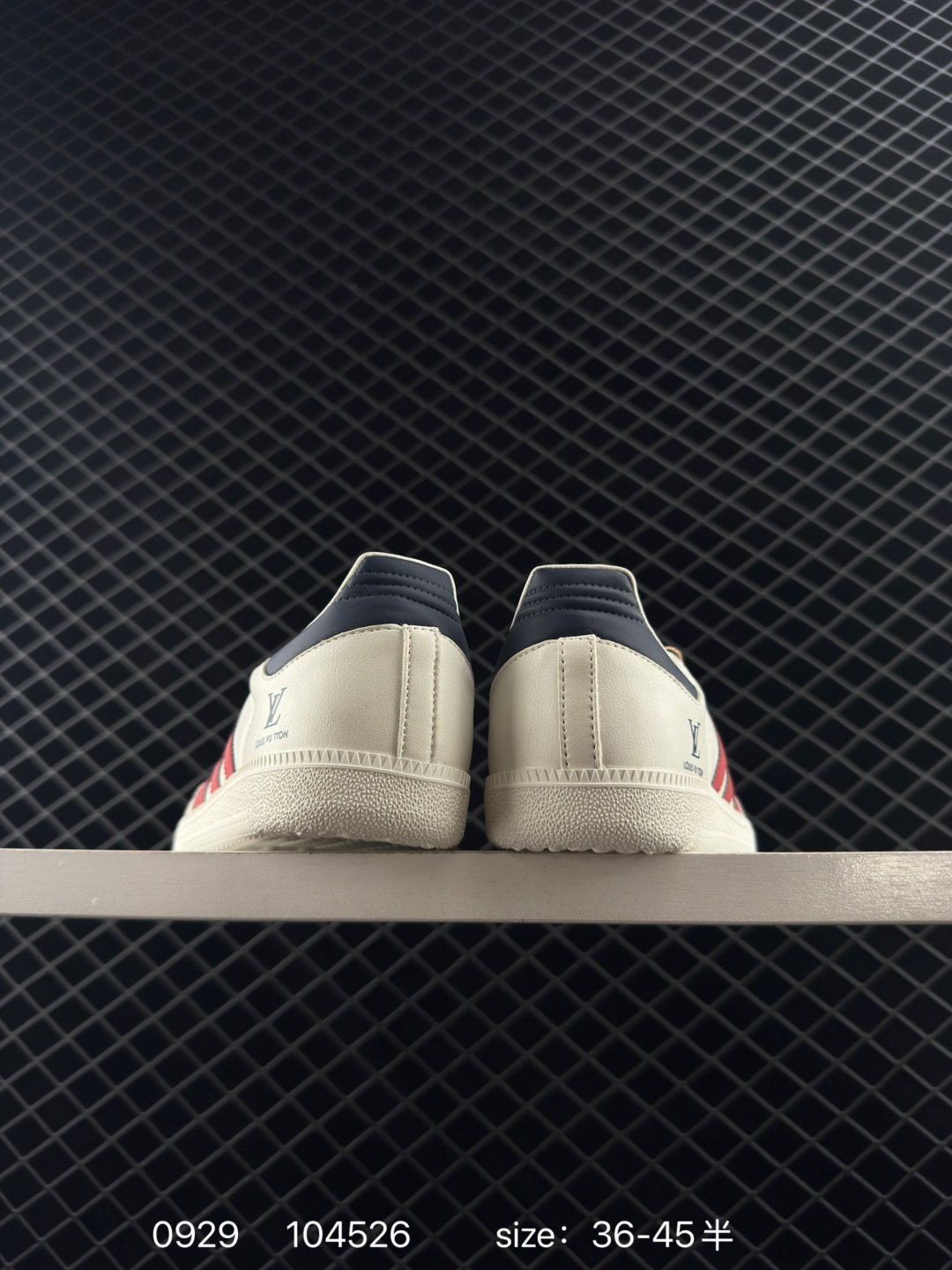 Adidas Originals Samba