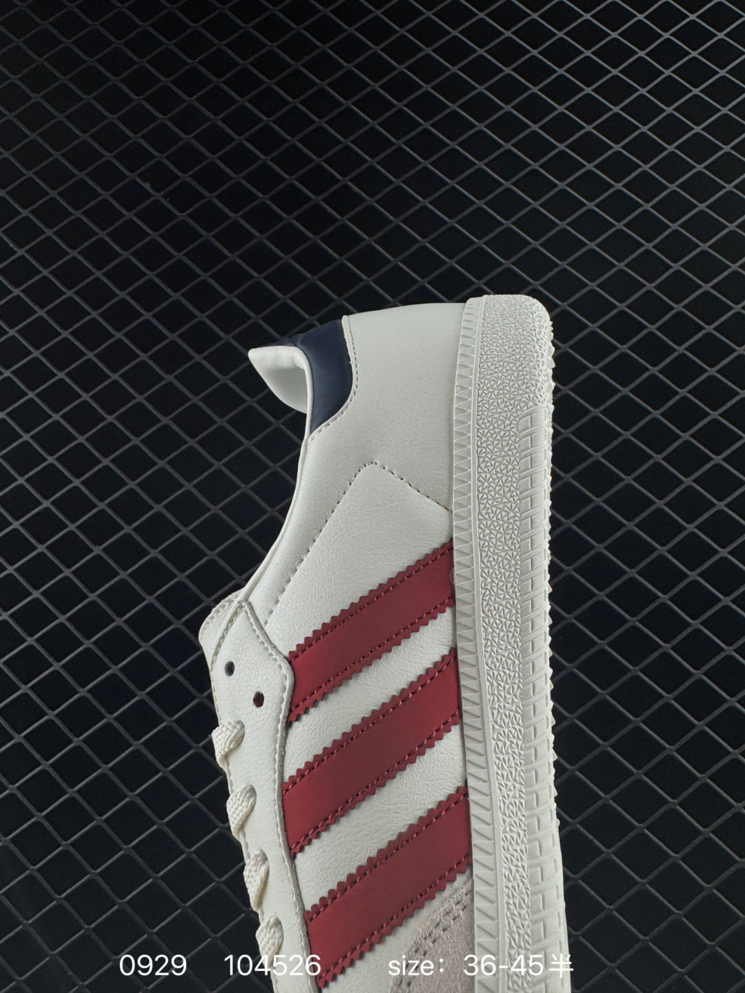 Adidas Originals Samba