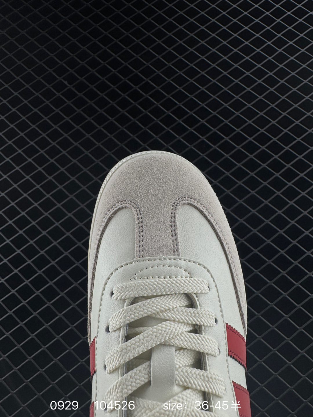 Adidas Originals Samba