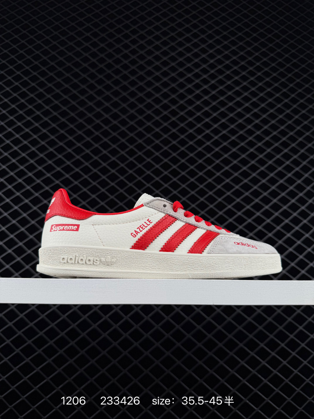 Adidas Originals Superstar