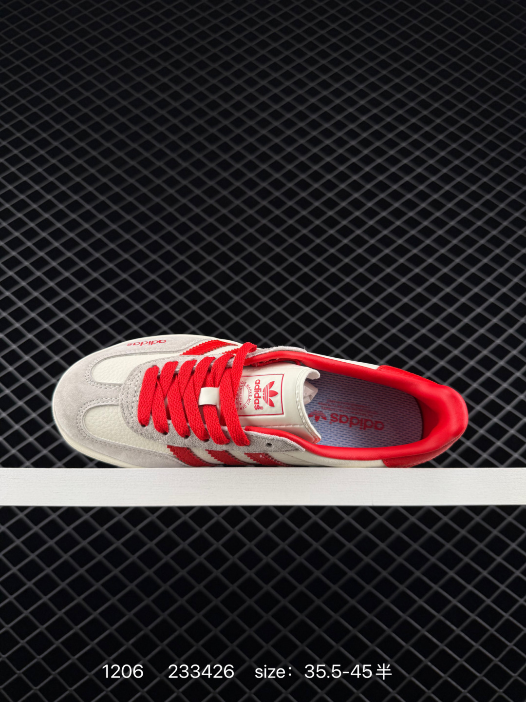 Adidas Originals Superstar