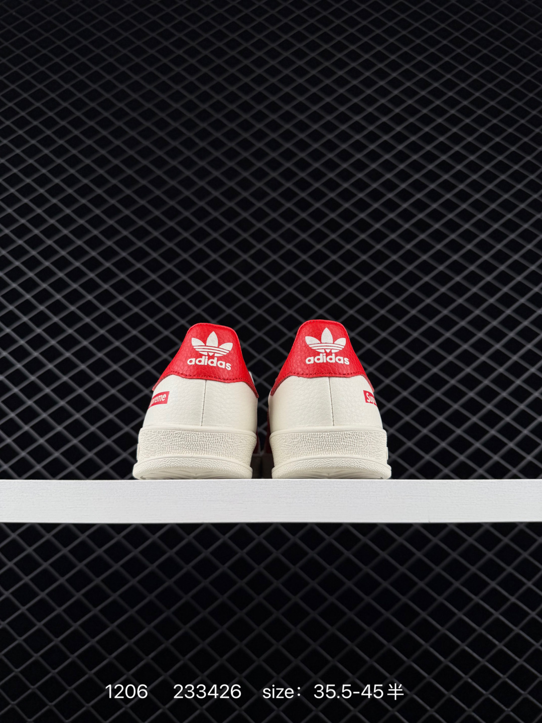 Adidas Originals Superstar