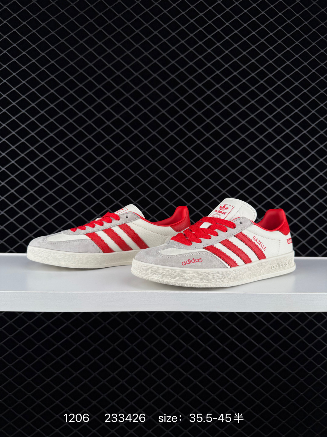 Adidas Originals Superstar