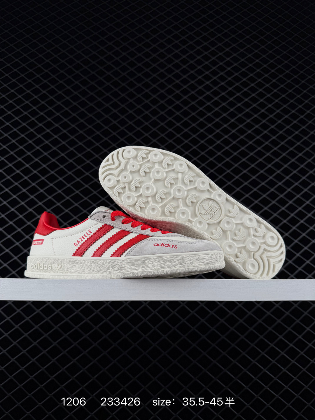 Adidas Originals Superstar