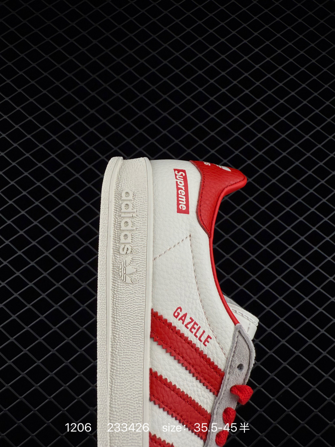 Adidas Originals Superstar