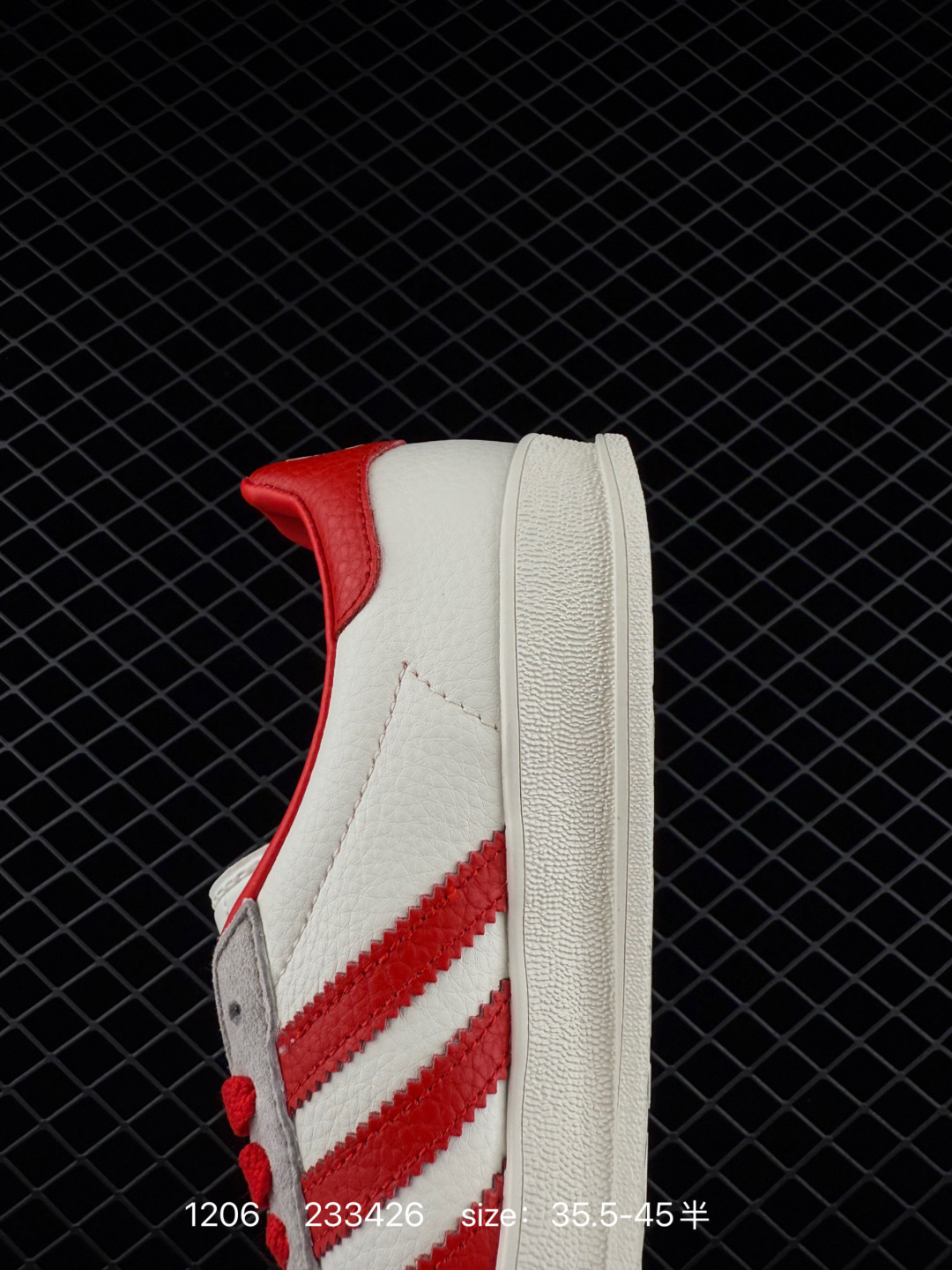 Adidas Originals Superstar