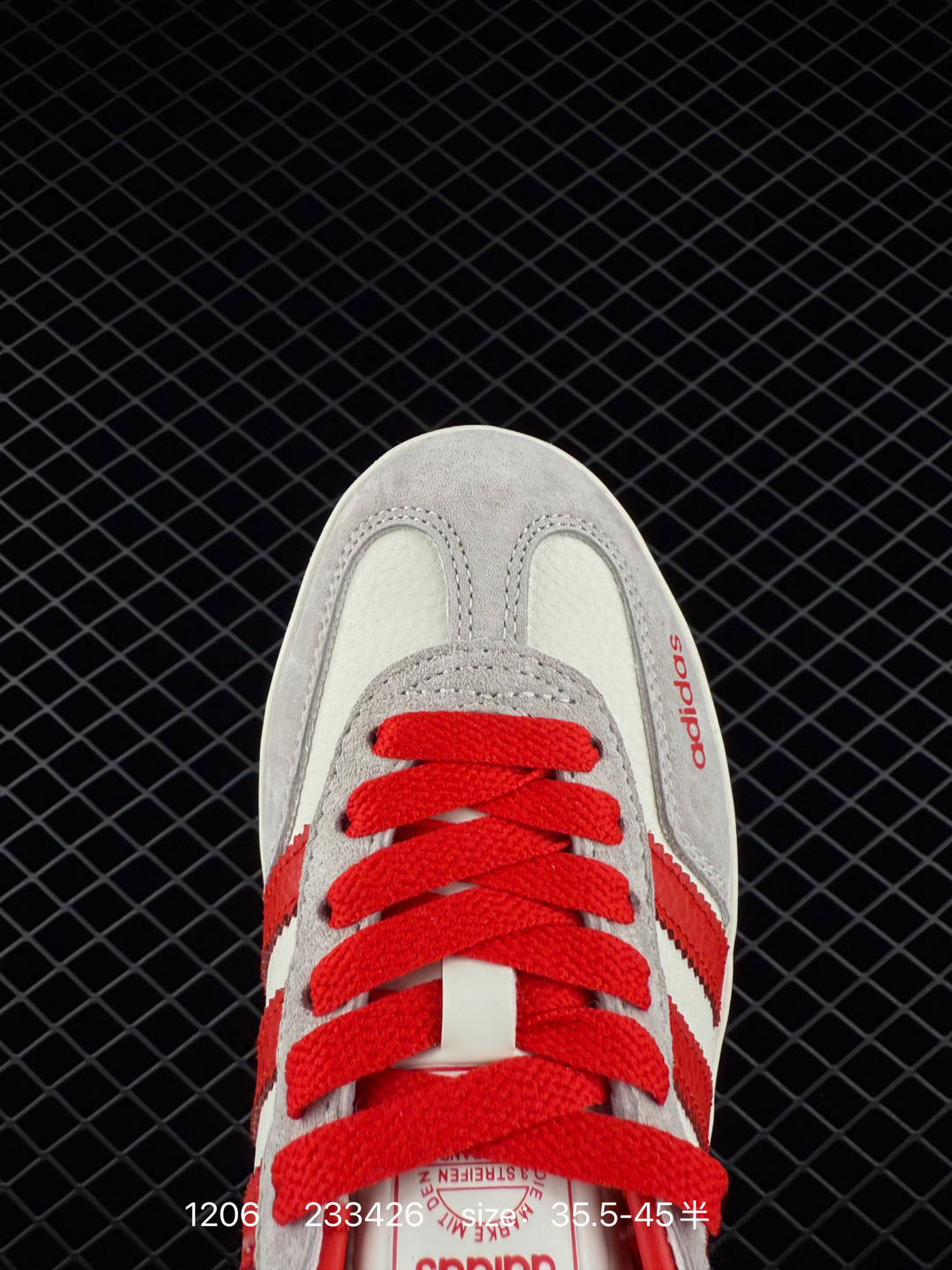 Adidas Originals Superstar