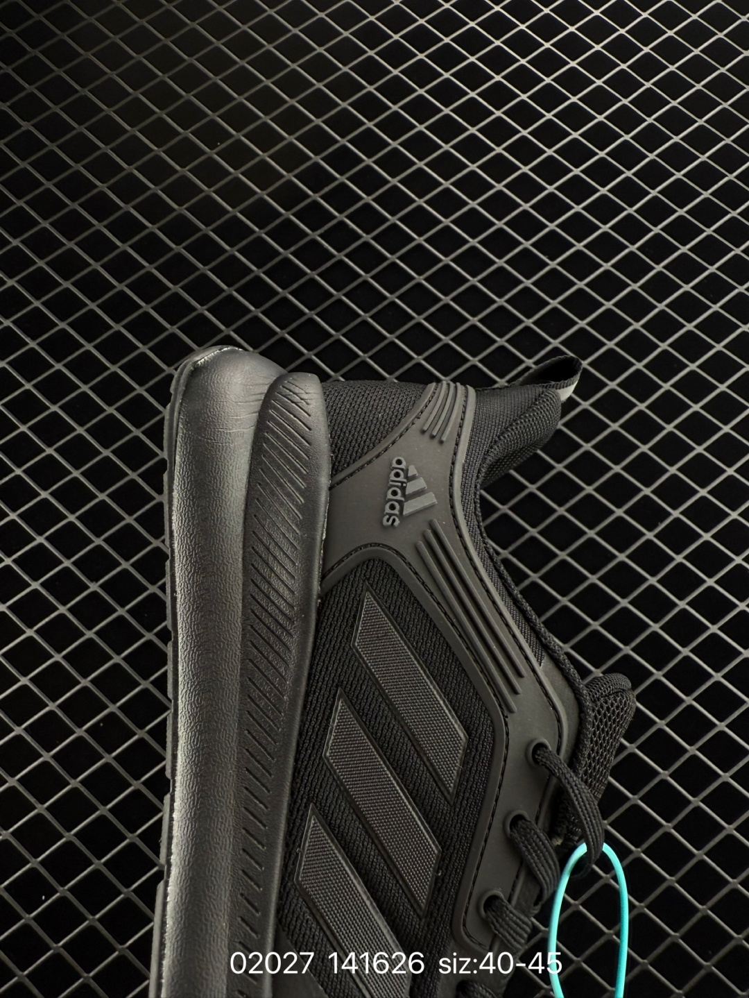 Adidas DURAMO SL
