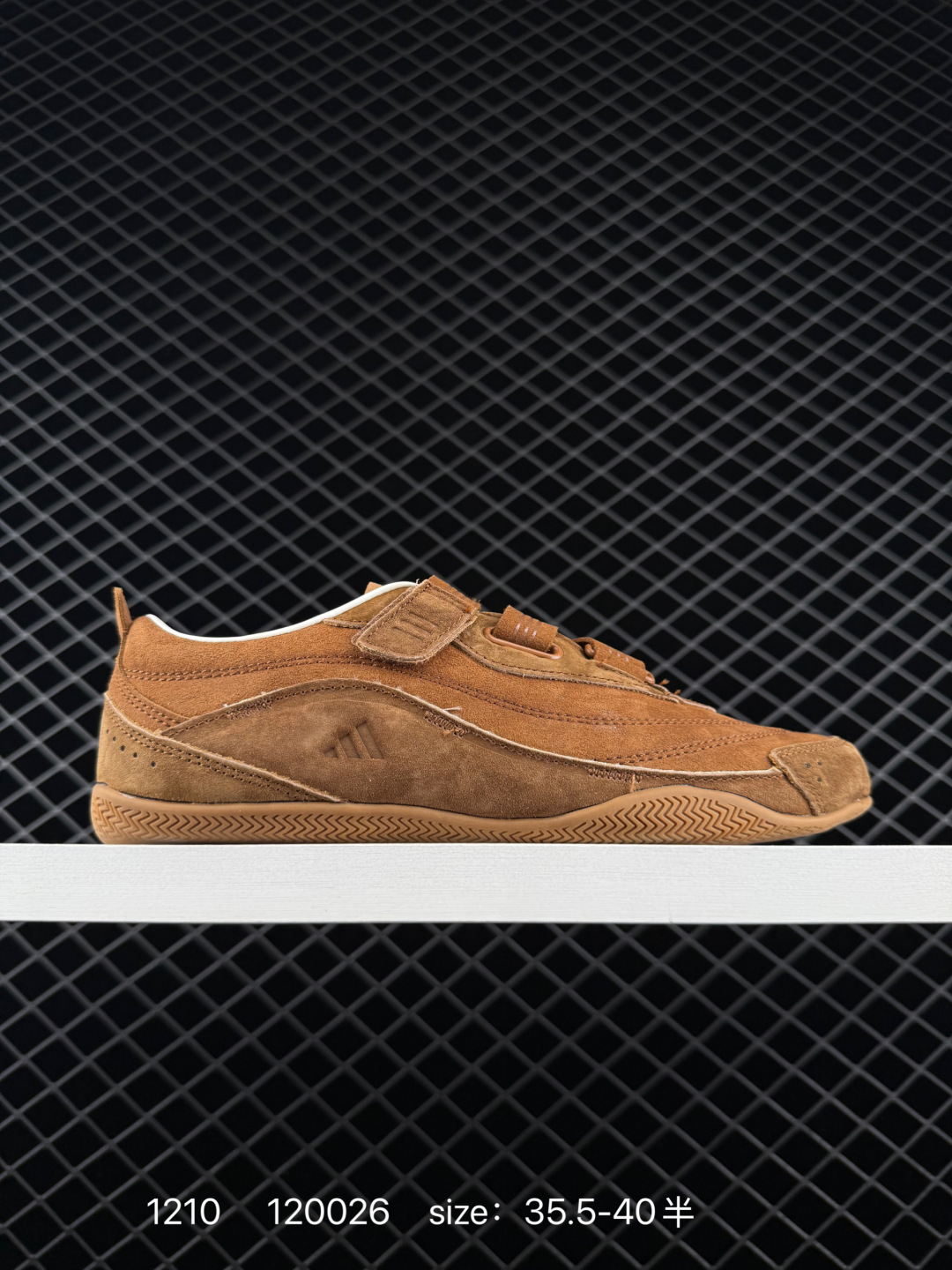 adidas FOS URBAN REVERIE adidas FOS URBAN REVERIE