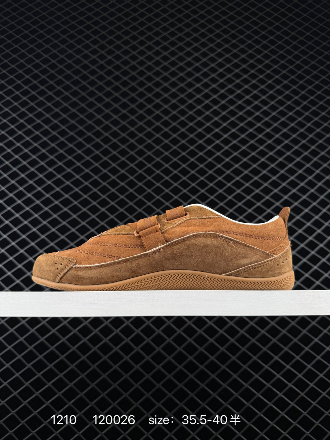 adidas FOS URBAN REVERIE