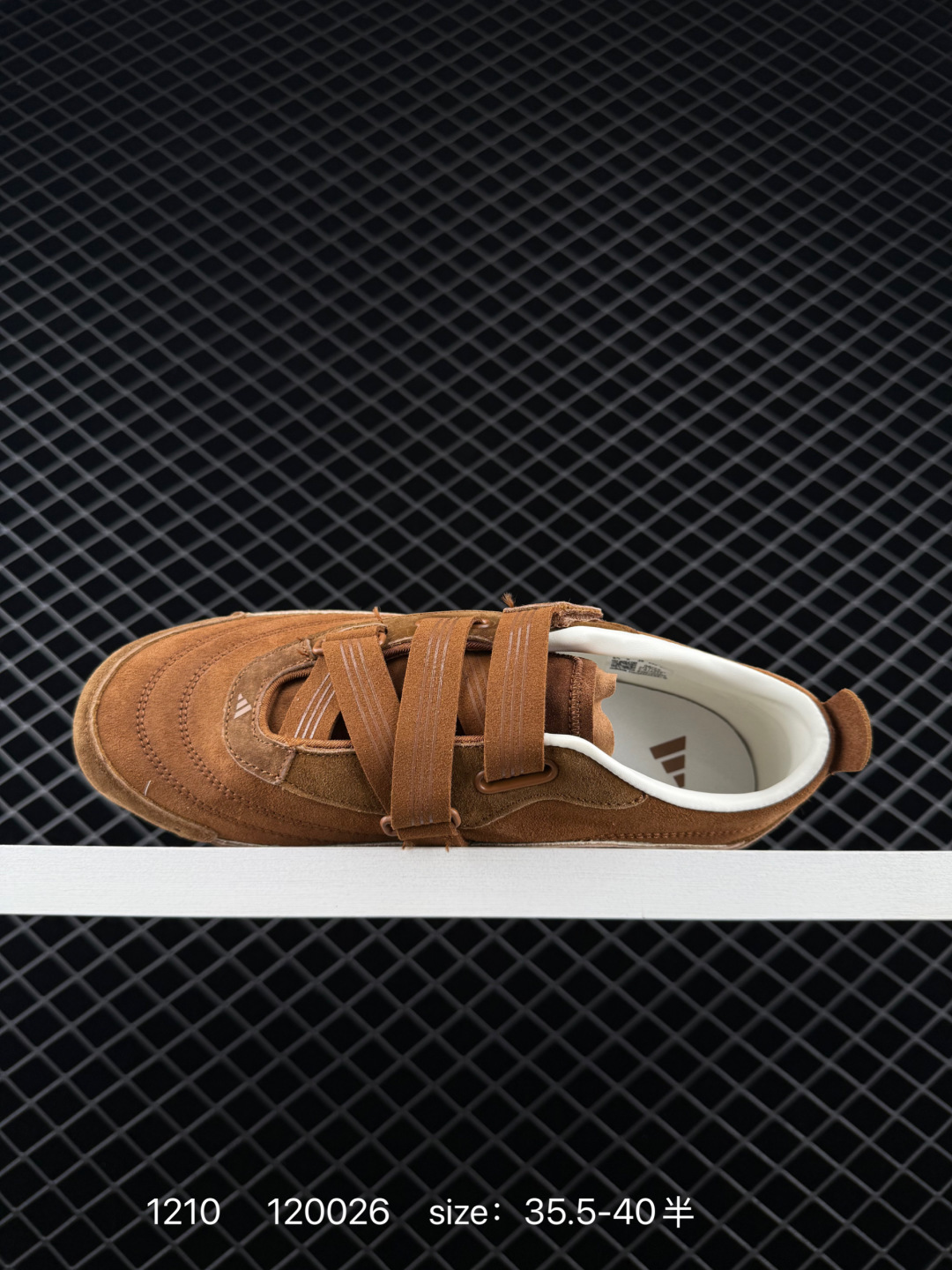 adidas FOS URBAN REVERIE