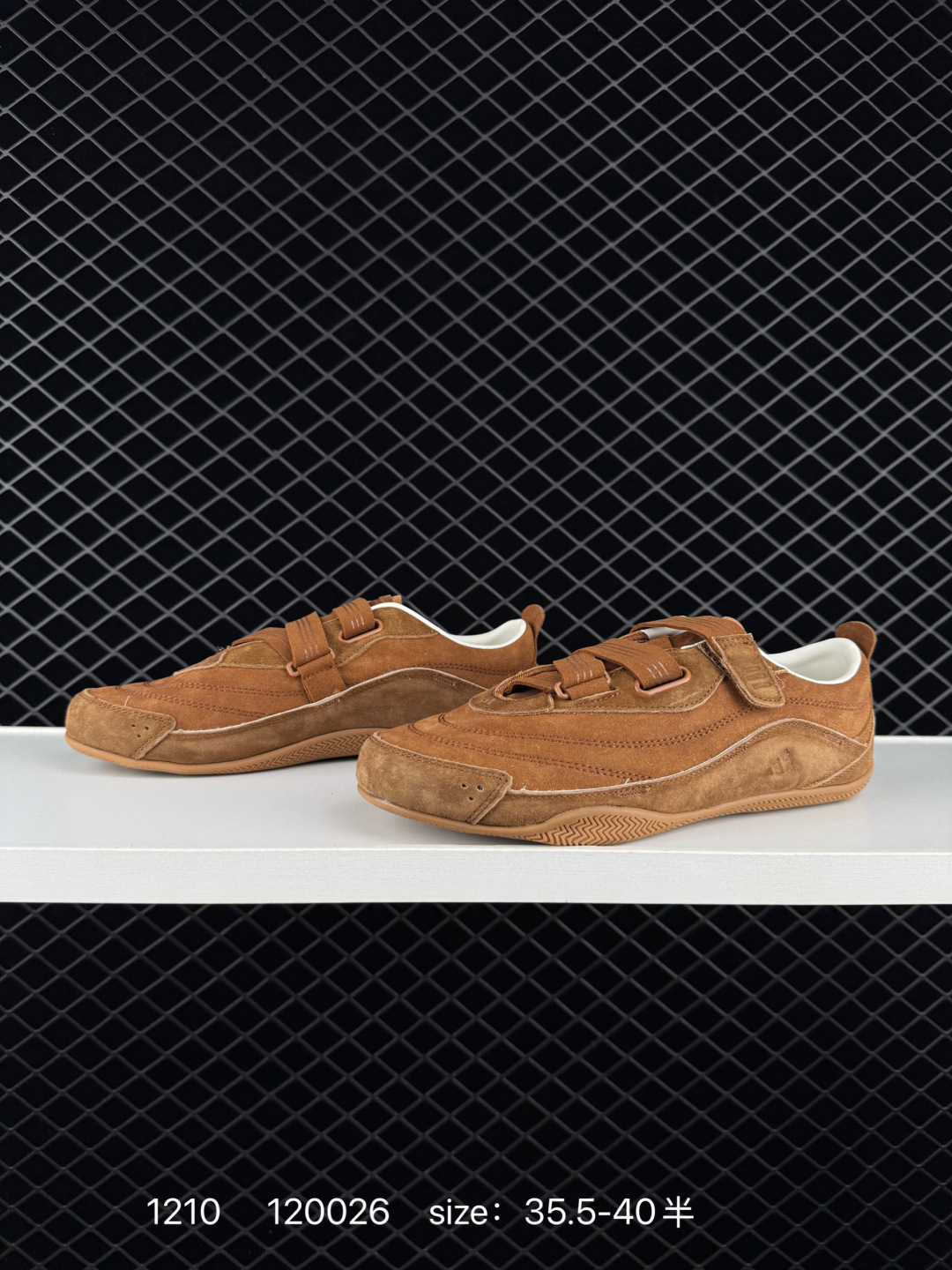 adidas FOS URBAN REVERIE