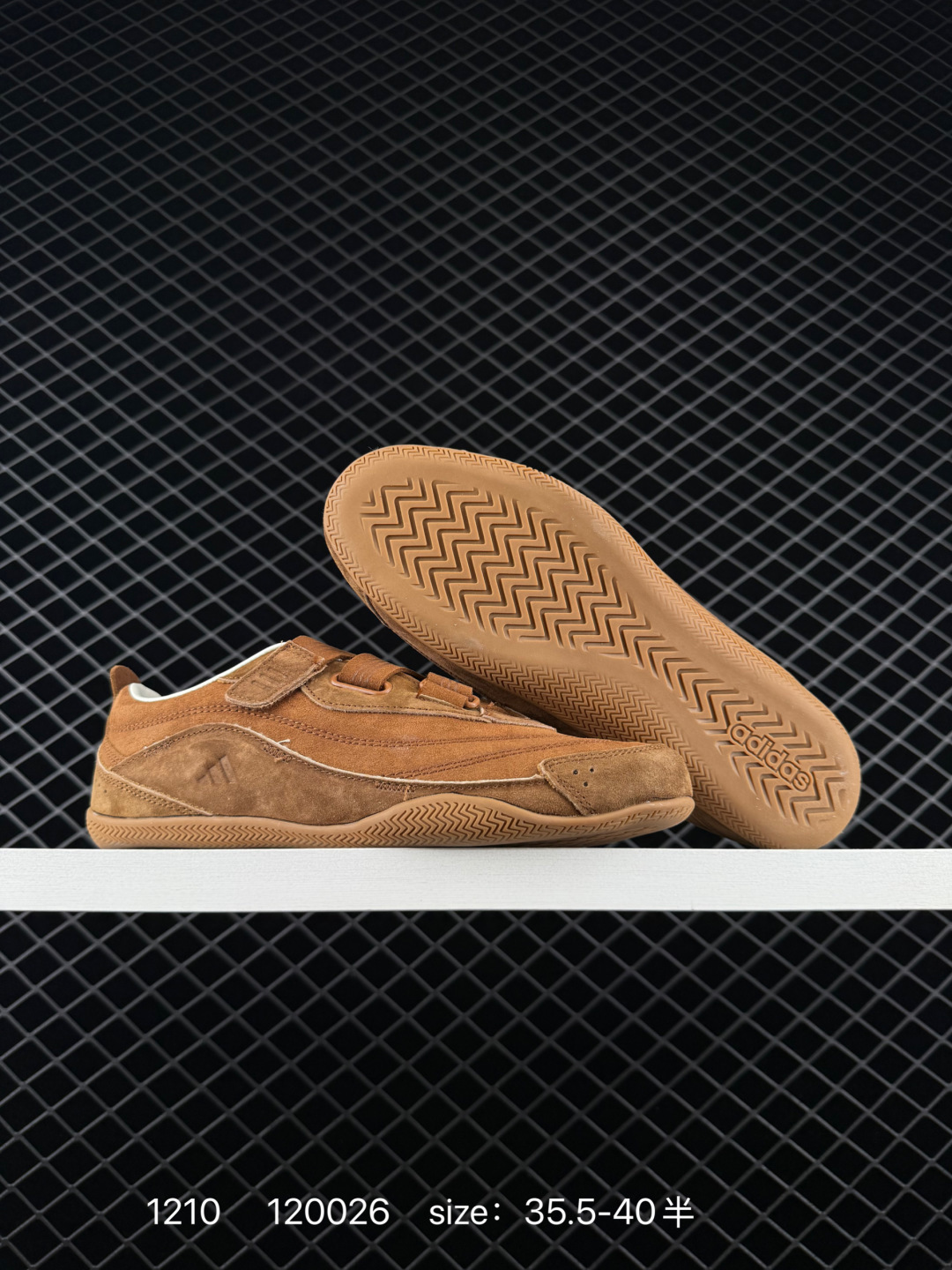 adidas FOS URBAN REVERIE