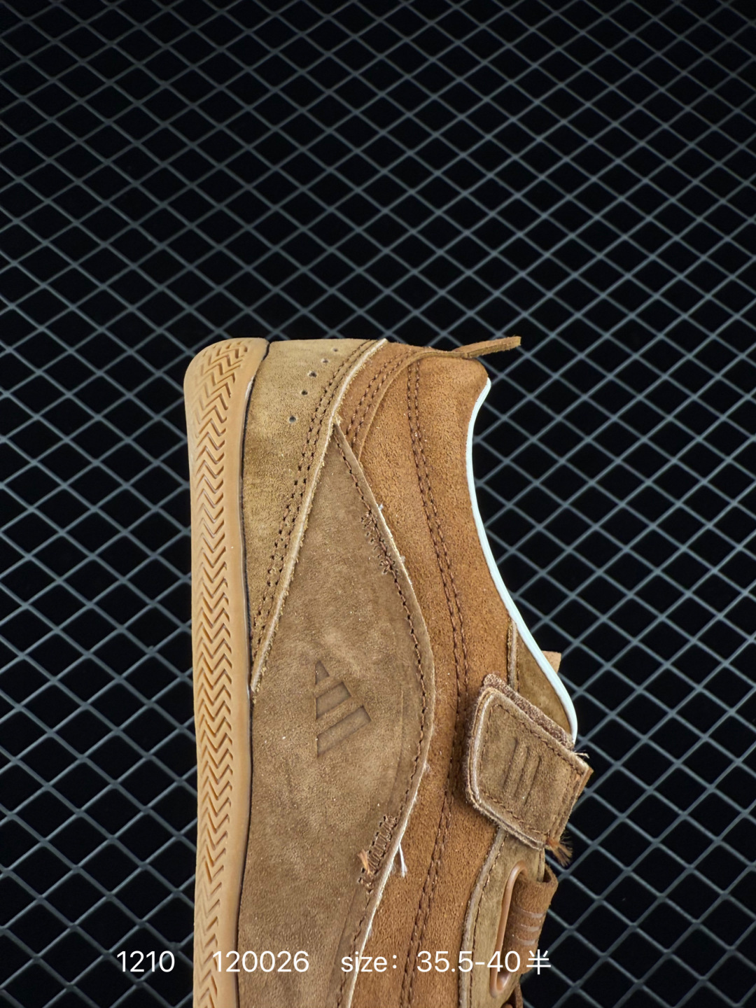 adidas FOS URBAN REVERIE