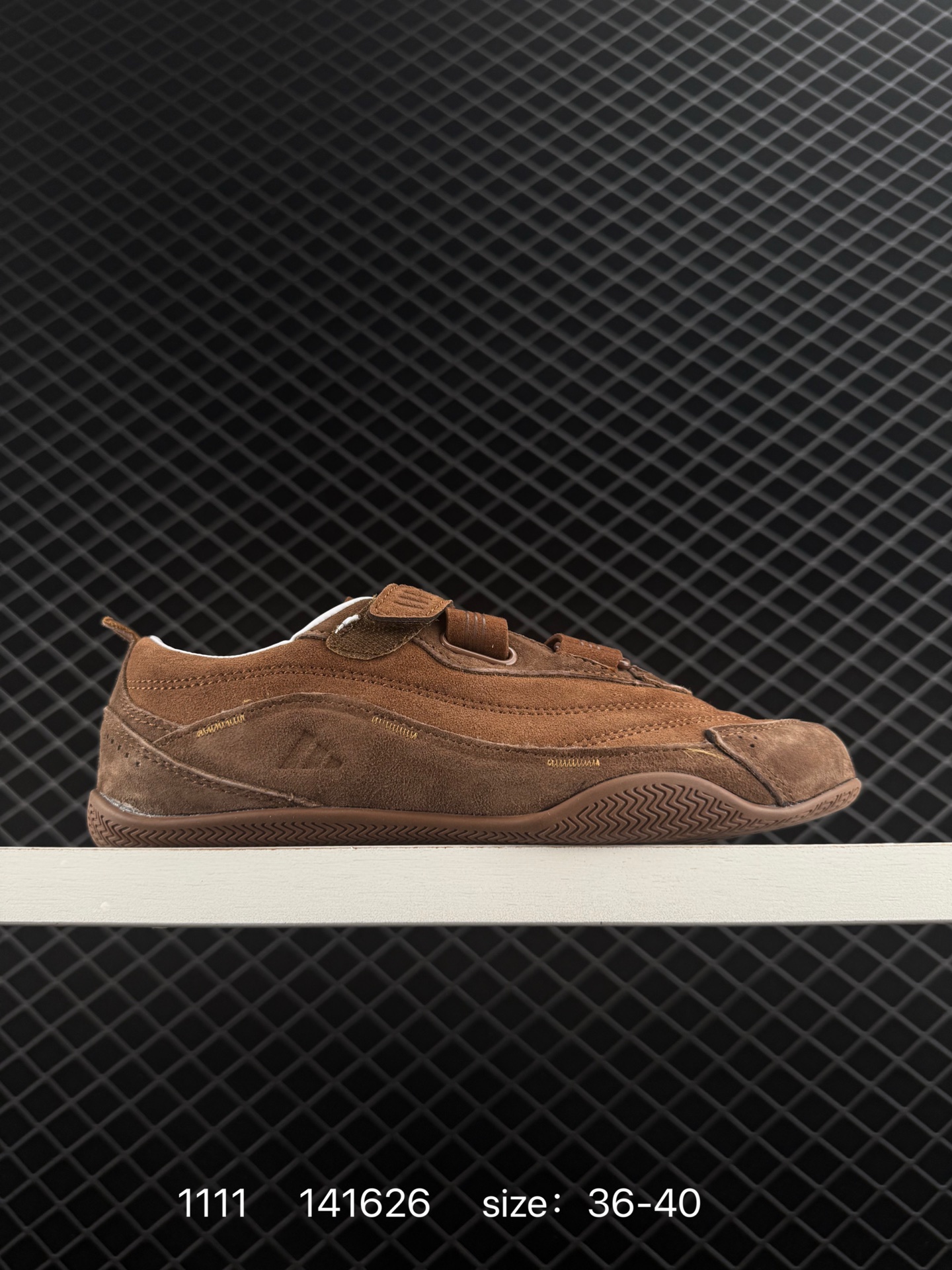 adidas FOS URBAN REVERIE adidas FOS URBAN REVERIE