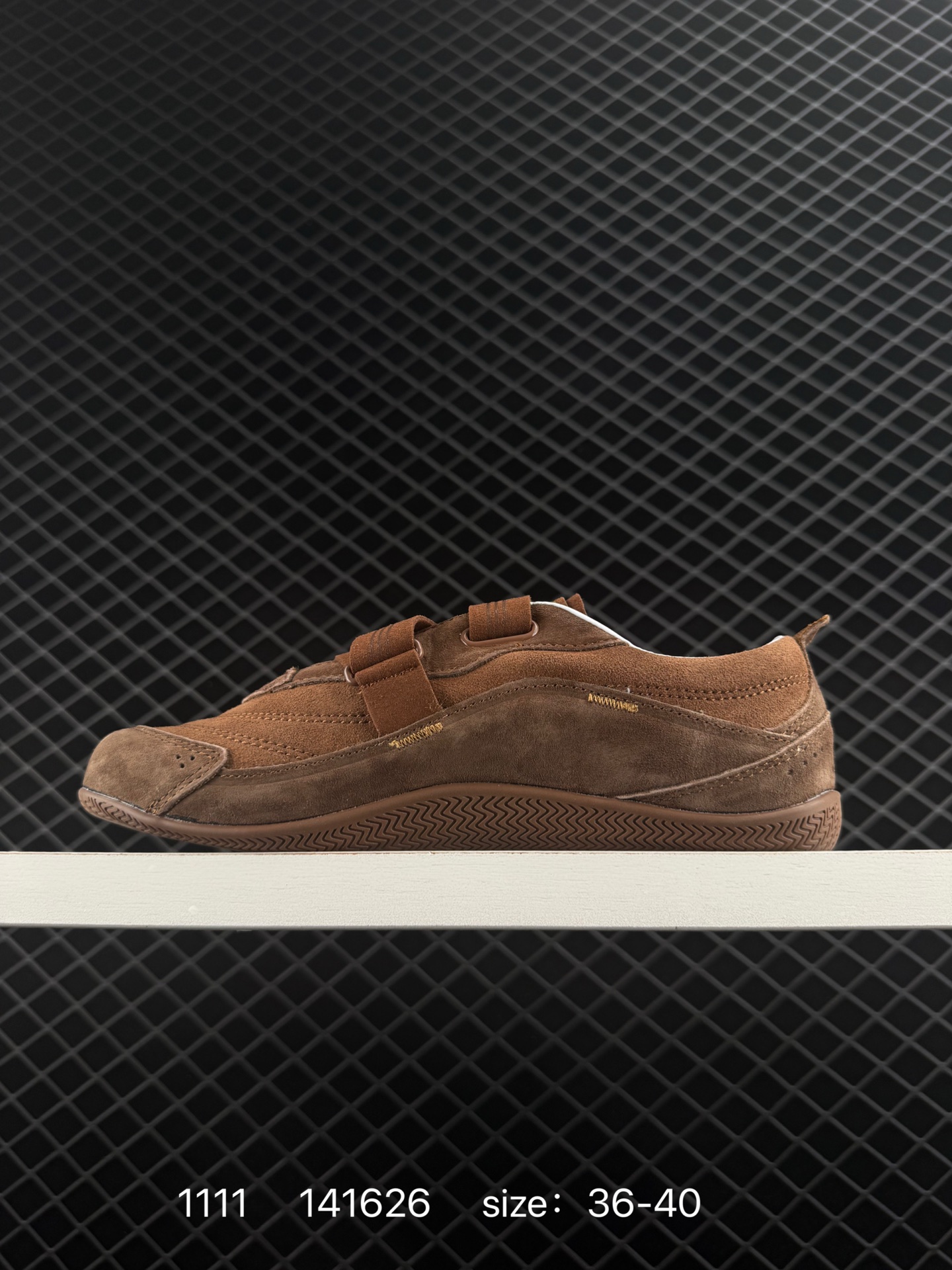 adidas FOS URBAN REVERIE