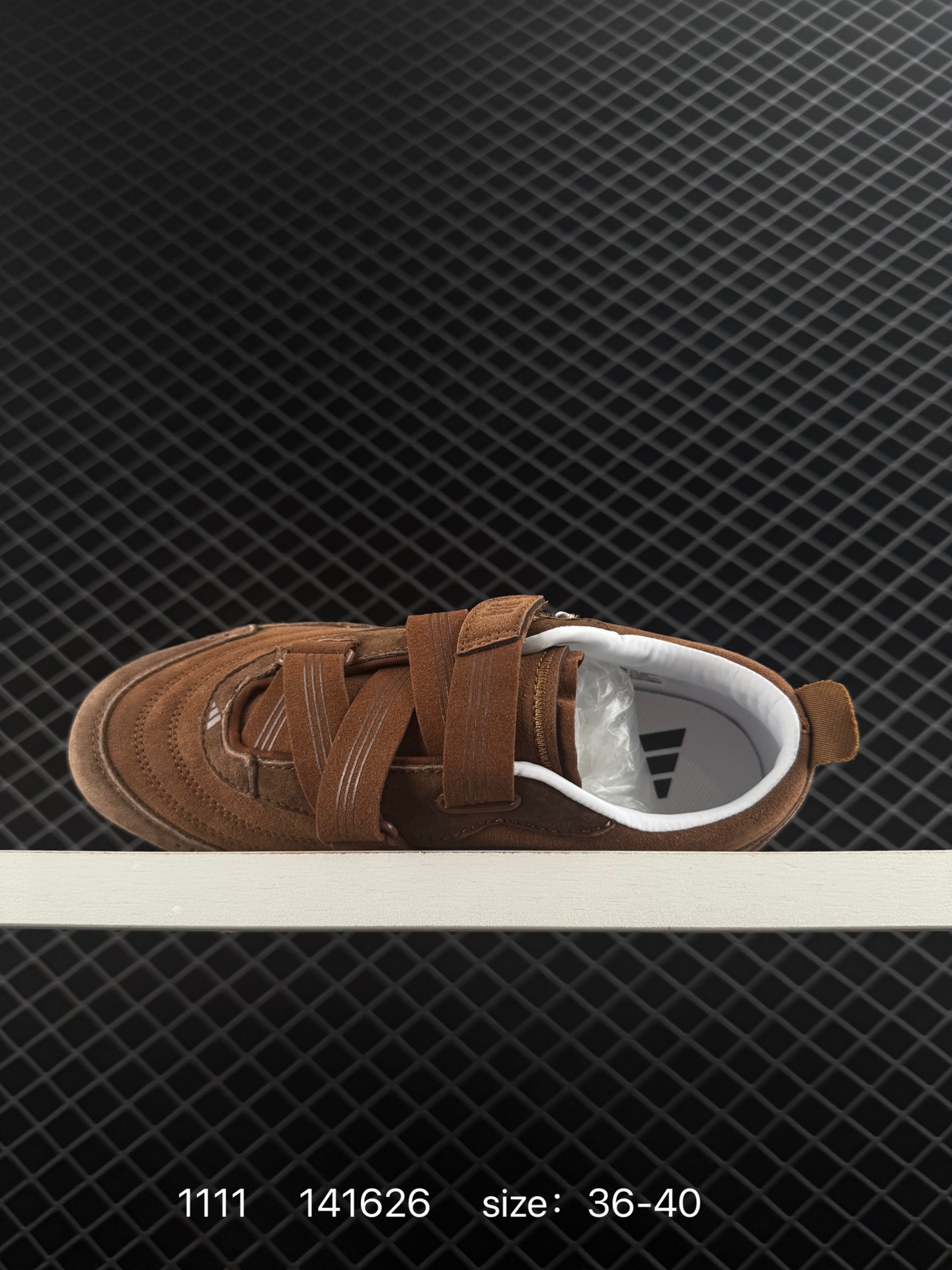 adidas FOS URBAN REVERIE