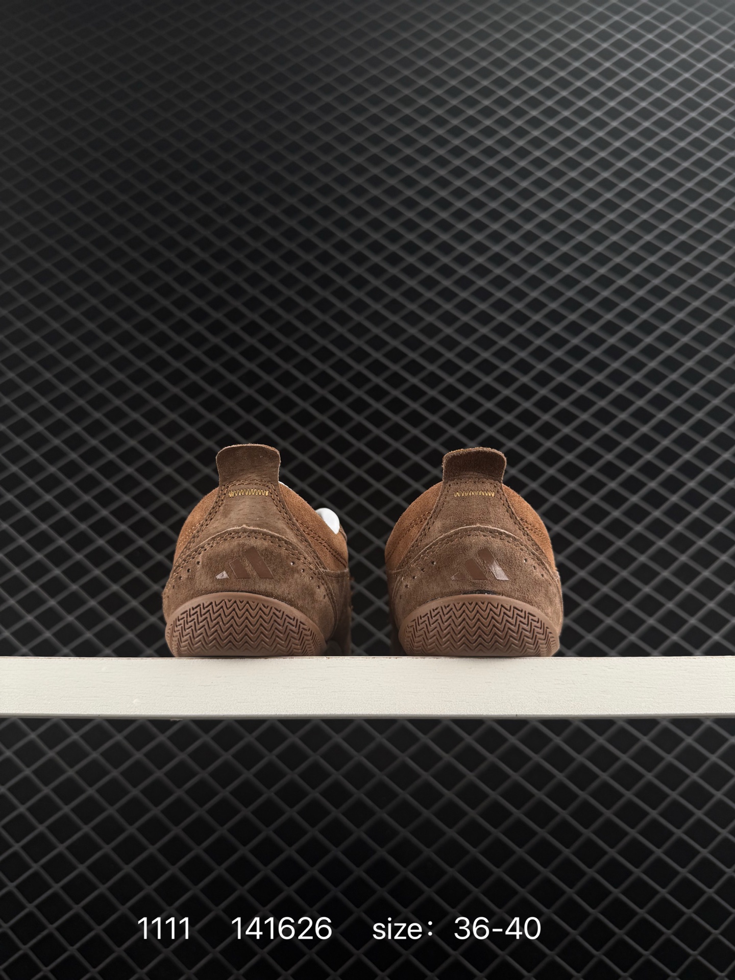 adidas FOS URBAN REVERIE